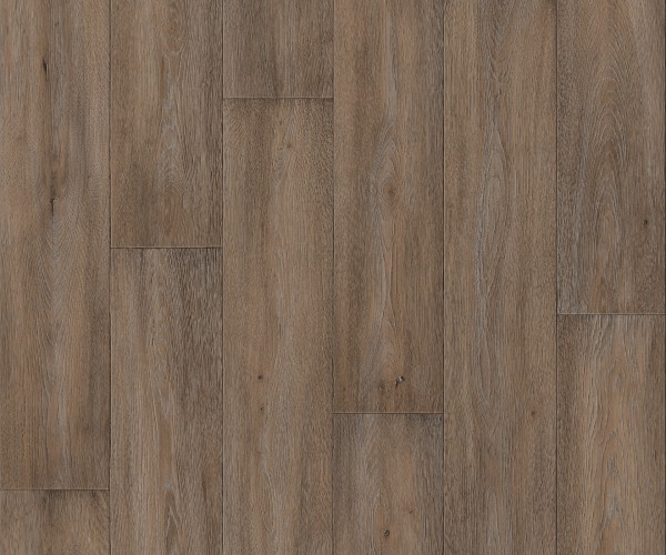 Линолеум Tarkett Aero Gemini 1