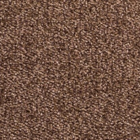 Ковровое покрытие Sintelon Dragon 11431