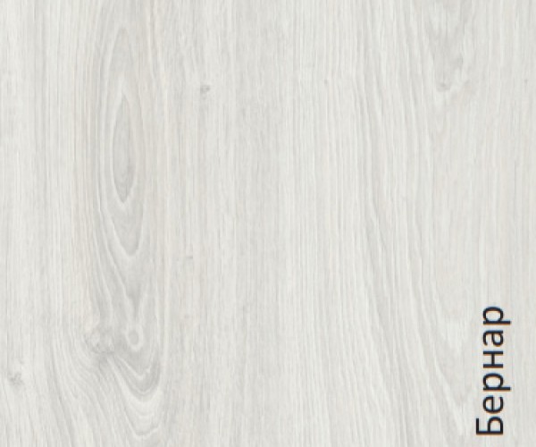 Ламинат Kastamonu Floorpan Cherry Дуб Бернар 456
