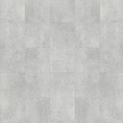 Виниловые полы Primero stone click navona stone 46922