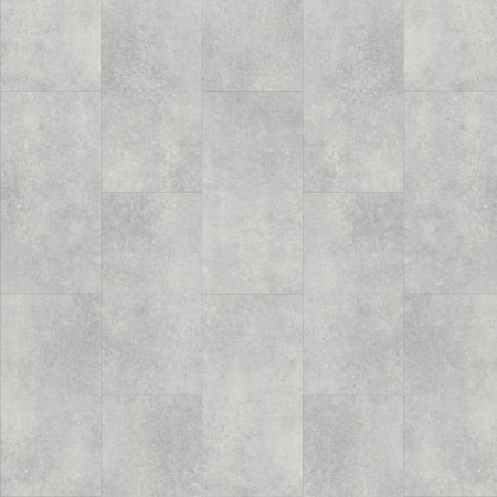 Виниловые полы Primero stone click navona stone 46922