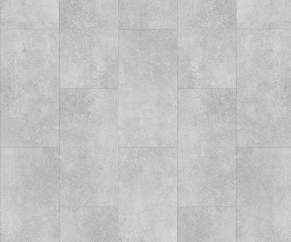 Виниловые полы Vinylov Primero stone click navona stone 46922
