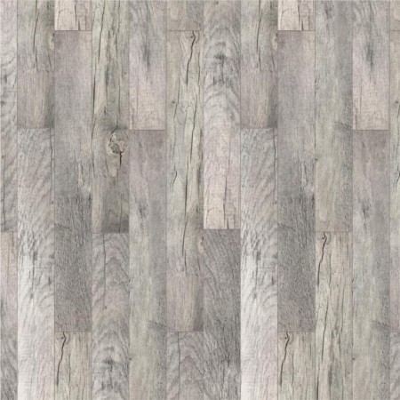 Ламинат Timber Lumber Дуб Выветренный 504470005