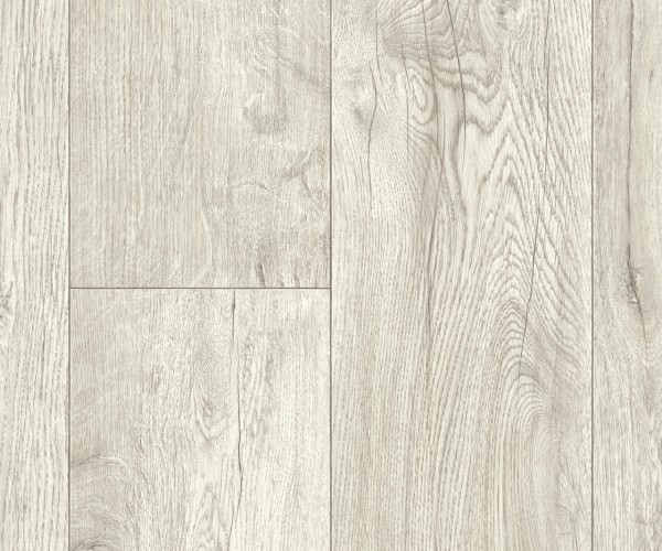 Линолеум IVC Verdi Рошель 505
