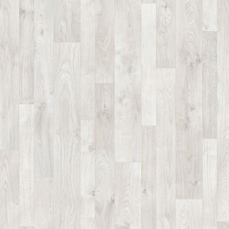 Линолеум Tarkett Space Ohio 4