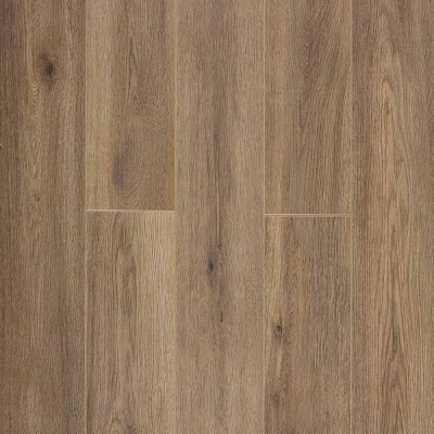 Ламинат Kastamonu Floorpan Emerald Дуб Престон FP582