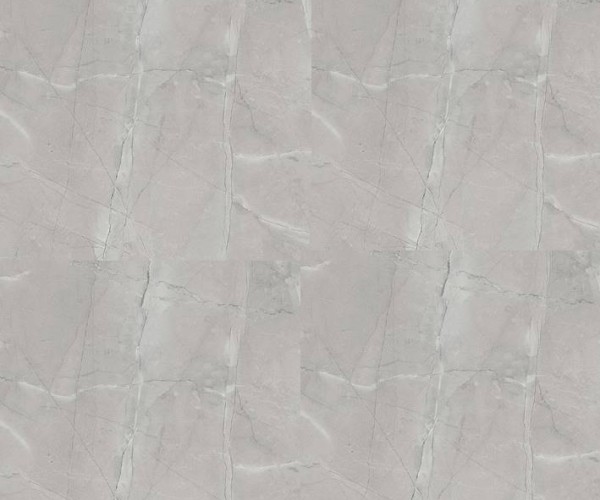 Ламинат Kastamonu Color Block Призрачный Оникс 1205
