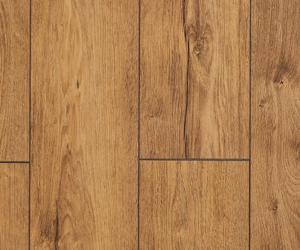 Ламинат Kastamonu Lagoon Дуб Маркес FP720
