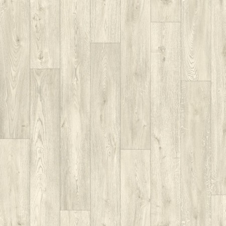 Линолеум IVC Porto Sheldon Oak W07