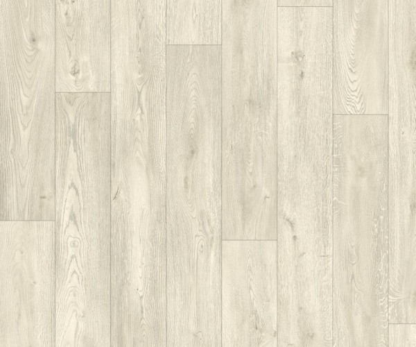 Линолеум IVC Porto Sheldon Oak W07 Линолеум IVC Porto Sheldon Oak W07