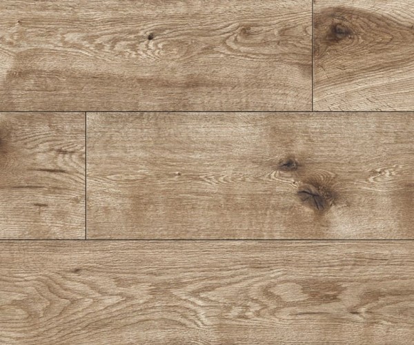 Kronostep SPC 4XL Дуб Ячменный R131