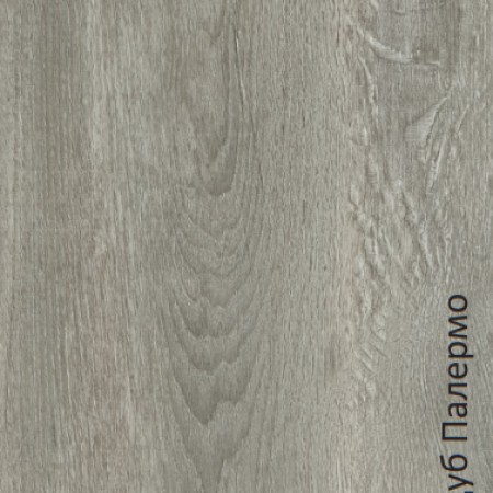 Ламинат Kastamonu Floorpan Cherry Дуб Палермо 457