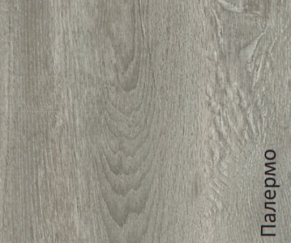 Ламинат Kastamonu Floorpan Cherry Дуб Палермо 457
