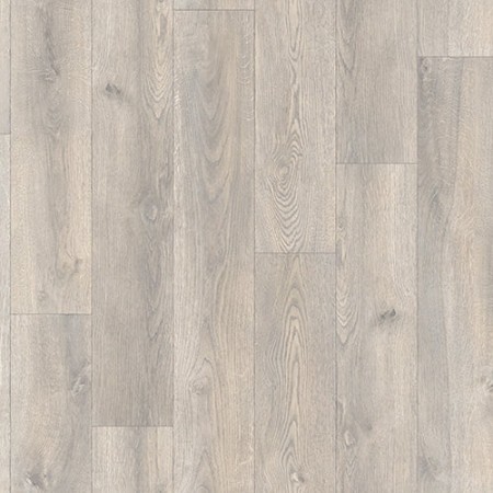 Линолеум Комитекс Лин Бавария Шанталь 511