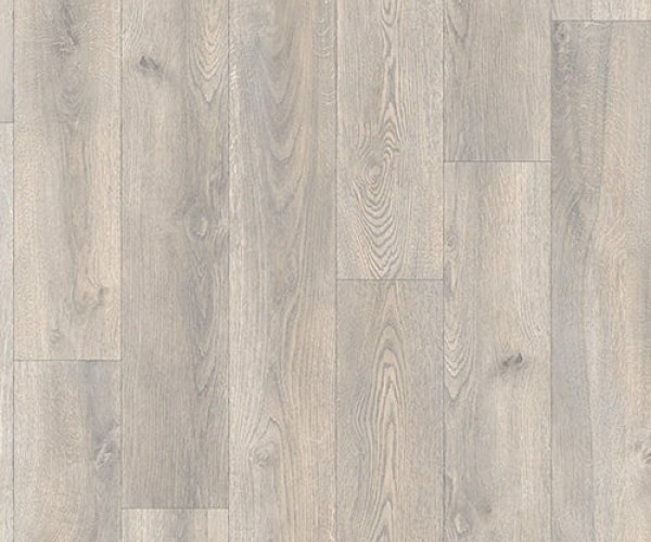 Линолеум Комитекс Лин Бавария Шанталь 511
