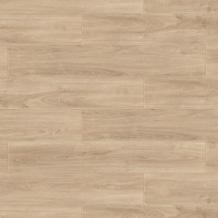 Виниловые полы Tarkett Funky House Jade