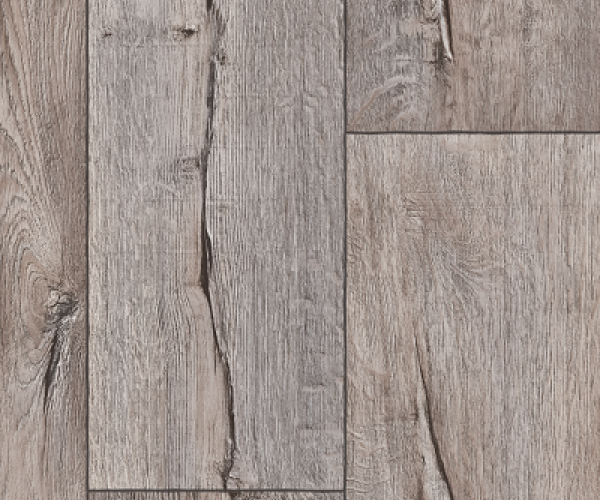 Линолеум Ideal Ultra Cracked Oak 5