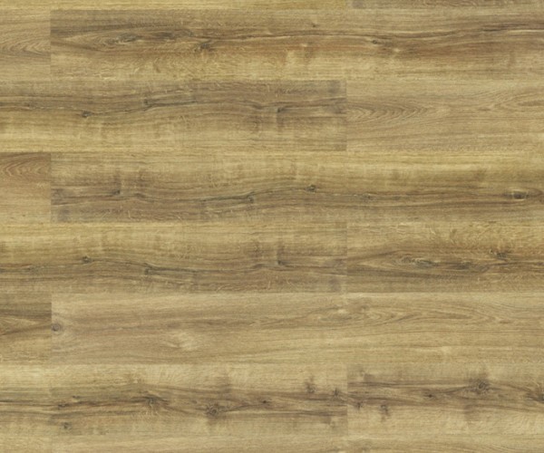 Виниловые полы Made In Belgium Дуб Раме 0046
