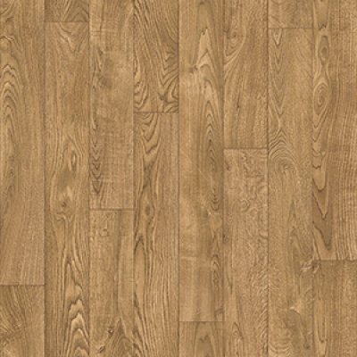 Линолеум Juteks (Ютекс) MASTER BOURBON 1_3366