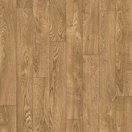 Линолеум Juteks (Ютекс) MASTER BOURBON 1_3366