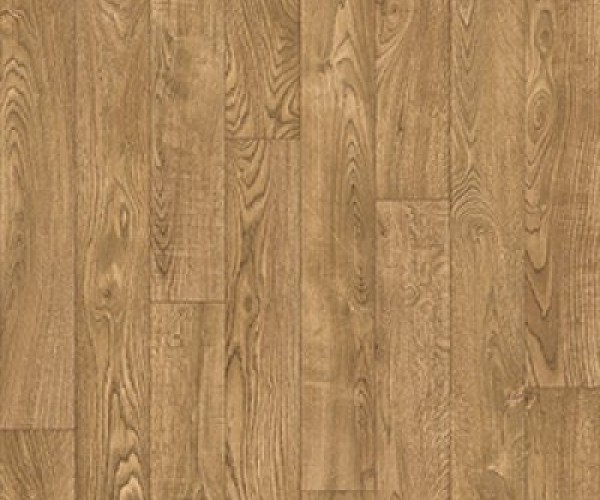 Линолеум Juteks MASTER BOURBON 1_3366
