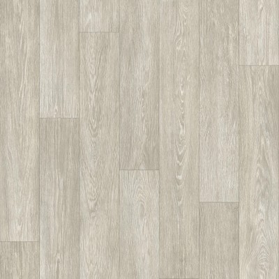 Линолеум Tarkett Junior Arnold 1