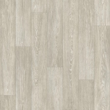 Линолеум Tarkett Junior Arnold 1