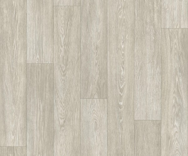 Линолеум Tarkett Junior Arnold 1