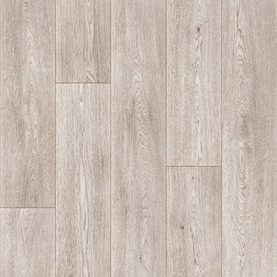 Линолеум Juteks (Ютекс) Мегаполис London 6 609L