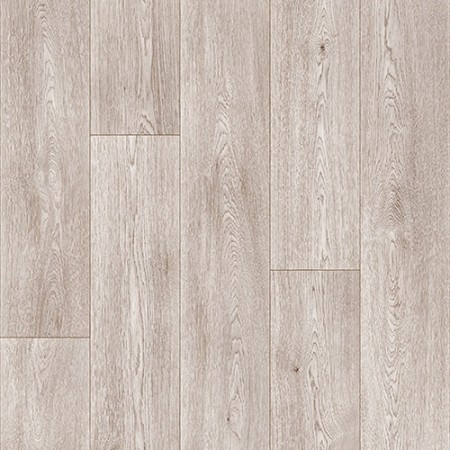 Линолеум Juteks (Ютекс) Мегаполис London 6 609L