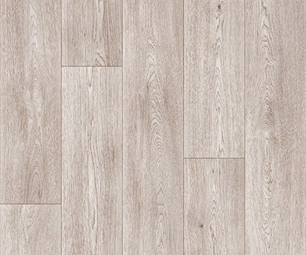 Линолеум Juteks (Ютекс) Мегаполис London 6 609L
