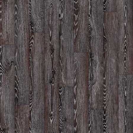 Линолеум Ideal (Идеал) Pacific Gotick Oak 4
