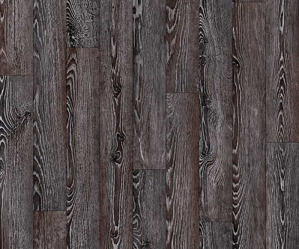 Линолеум Ideal (Идеал) Pacific Gotick Oak 4
