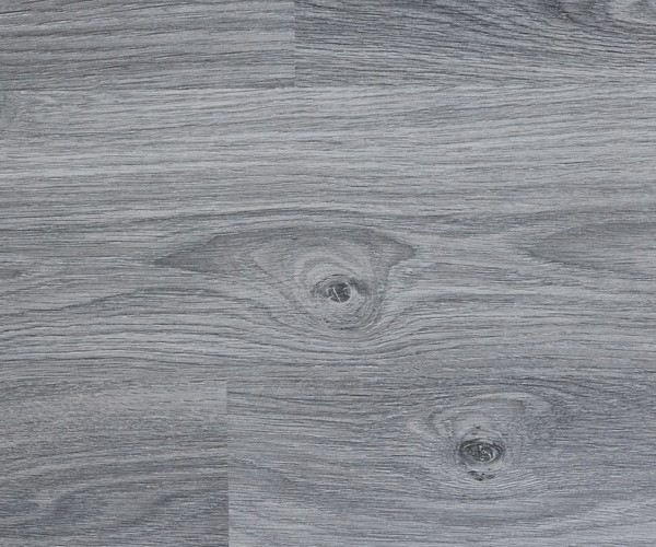 Ламинат Мостовдрев Derby Дуб Агрос
