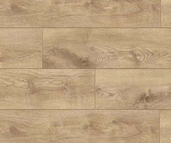 Kronostep SPC 4XL TOP Дуб Утренняя Заря R111