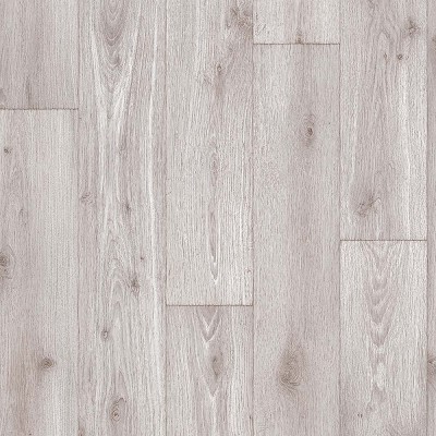 Линолеум Juteks (Ютекс) Magnit Aventura 6