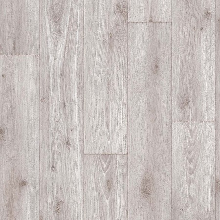 Линолеум Juteks (Ютекс) Magnit Aventura 6