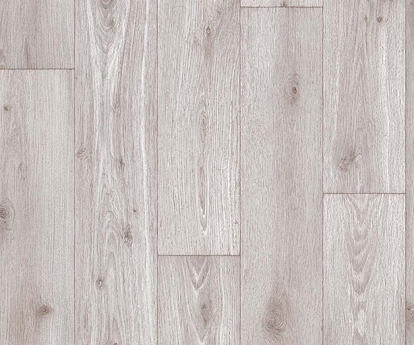 Линолеум Juteks (Ютекс) Magnit Aventura 6
