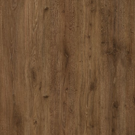 Ламинат Kastamonu Floorpan Black FP0855 Дуб Виндзор