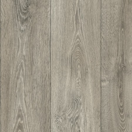 Линолеум IVC Porto Sauder Oak W96