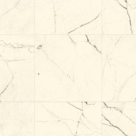 Линолеум IVC Texpro Мирабель T03