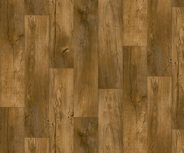 Линолеум Tarkett Sigma Formula 3