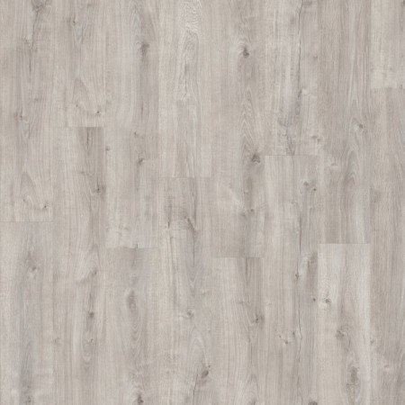 Виниловые полы Primero wood click sebastian oak 22912