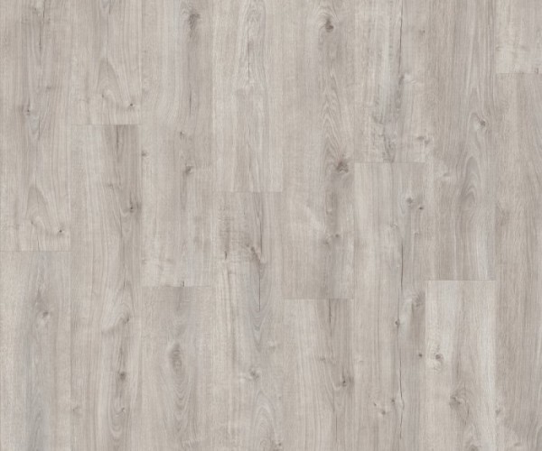 Виниловые полы Vinylov Primero wood click sebastian oak 22912
