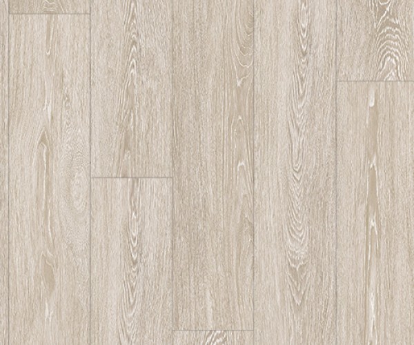 Виниловые полы Vinylov Comfort malaga oak 1001
Виниловые полы Vinylov Comfort malaga oak 1001