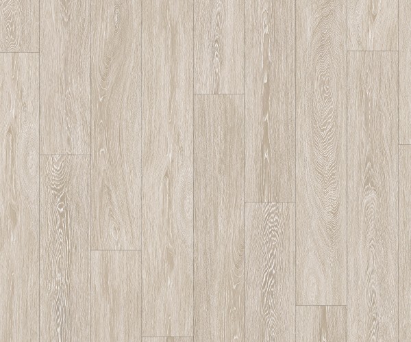 Виниловые полы Vinylov Comfort malaga oak 1001
Виниловые полы Vinylov Comfort malaga oak 1001