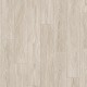 Виниловые полы Vinylov Comfort malaga oak 1001
