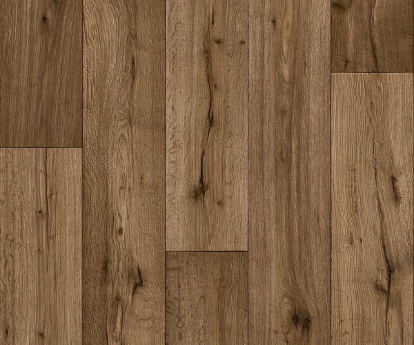 Линолеум Juteks (Ютекс) Forum Harwik 2