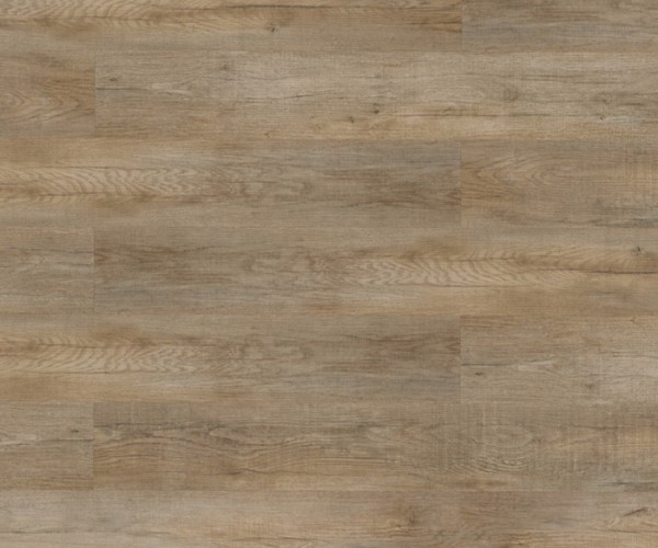 Виниловые полы Made In Belgium Дуб Сен Мартен 0045
