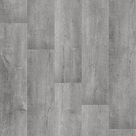 Линолеум Комитекс Лин Атланта Данте 672